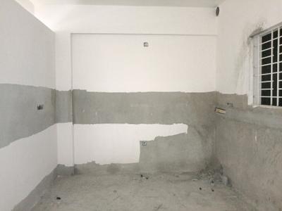 Kitchen Image of 1205 Sq.ft 2 BHK Apartment / Flat for sale in Kaggadasapura Bengaluru for Rs. 8730000