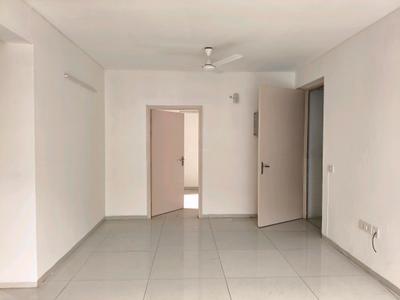 Living Room Image of 2010 Sq.ft 4 BHK Apartment / Flat for sale in Tulip Violet, Sector 69 Gurgaon for Rs. 29500000