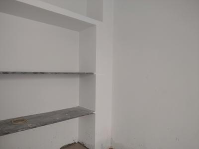 Bedroom Image of 1000 Sq.ft 2 BHK Apartment / Flat for sale in Perambur Chennai for Rs. 7500000