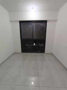 Bedroom Image of 1200 Sq.ft 3 BHK Apartment / Flat for rent in Mantra Miraki Akurdi, Akurdi Pune for Rs. 35000