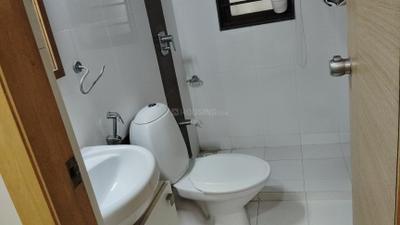 Image of 4500 Sq.ft 4 BHK Apartment / Flat for sale in Scarlet Heights, Satellite, Ahmedabad for Rs. 36100000