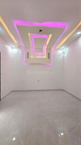 Bedroom Image of 1705 Sq.ft 3 BHK Villa for sale in Jankipuram Extension Lucknow for Rs. 8805000