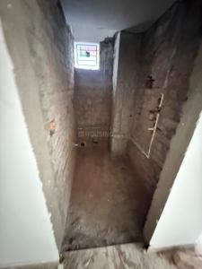 Bedroom Image of 810 Sq.ft 2 BHK Apartment / Flat for sale in Airport Gate no. 1 Kolkata for Rs. 2916000