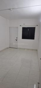Hall Image of 625 Sq.ft 1 BHK Apartment / Flat for sale in Nanded Pune for Rs. 2010000