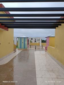 Image of 1100 Sq.ft 2.5 BHK Duplex for sale in Kalyani, Nadia for Rs. 6000000