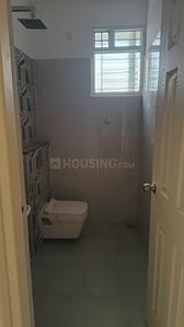 Image of 970 Sq.ft 2 BHK Apartment / Flat for sale in Kasavanahalli, Bengaluru for Rs. 5800000