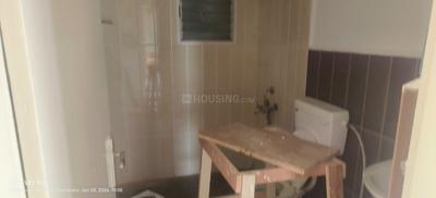 Image of 1338 Sq.ft 2 BHK Apartment / Flat for sale in Trishul Mittal Palms, Nehru Nagar, Bengaluru for Rs. 13400000