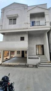 Image of 3200 Sq.ft 4 BHK Villa for sale in ISR Indraprastha by ISR Constructions Pvt. Ltd., Vittasandra, Bengaluru for Rs. 35800000