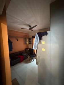 Image of 877 Sq.ft 2 BHK Apartment / Flat for sale in UCHDPL Prime Floors, Wave City, Ghaziabad for Rs. 11800000