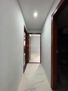 Hall Image of 1253 Sq.ft 2 BHK Apartment / Flat for rent in Raja Park Jaipur for Rs. 28500