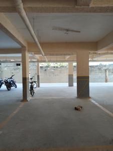 Image of 1277 Sq.ft 2 BHK Apartment / Flat for sale in Katamnallur, Bengaluru for Rs. 9500000