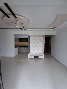 Hall Image of 950 Sq.ft 2 BHK Apartment / Flat for rent in Legacy ILife Upper NIBM, Undri Pune for Rs. 21000