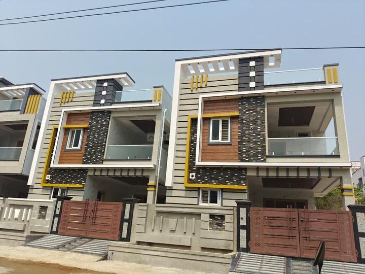 Jai Jawan Colony, Kapra Main Image 1