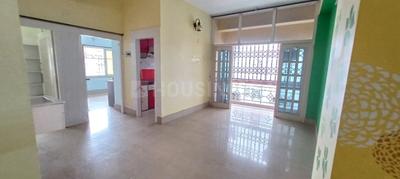 Hall Image of 1316 Sq.ft 3 BHK Apartment / Flat for sale in South Dum Dum Kolkata for Rs. 6999000