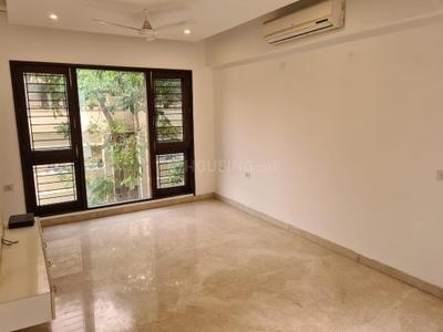 Bedroom Image of 4855 Sq.ft 5 BHK Villa for sale in Sattva Kings Domain, C V Raman Nagar Bengaluru for Rs. 83000000