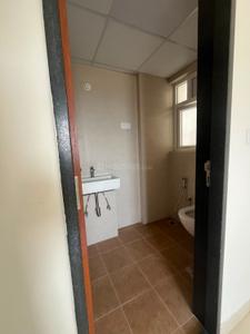 Bedroom Image of 930 Sq.ft 2 BHK Apartment / Flat for sale in ASBL Springs, Pocharam, Secunderabad Hyderabad for Rs. 7000000