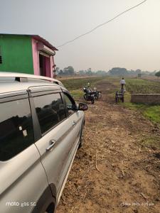 Image of 2722 Sq.ft Residential Plot / Land for sale in Danapur, Patna for Rs. 10000000