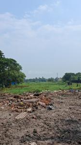 Image of 1000 Sq.ft Residential Plot / Land for sale in Unicorn Aerocity, Madhyamgram, Kolkata for Rs. 4000000