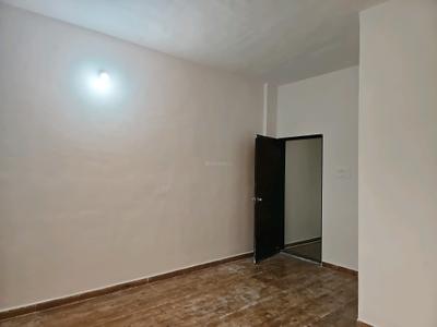 Bedroom Image of 1792 Sq.ft 3 BHK Villa for sale in Lohegaon Pune for Rs. 6499999
