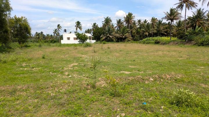 Land for Sale in Mopperipalayam Main Image 1