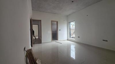 Bedroom Image of 3750 Sq.ft 4 BHK Apartment / Flat for sale in Habsiguda Hyderabad for Rs. 38500000