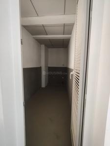 Image of 3550 Sq.ft 4.5 BHK Apartment / Flat for sale in Naiknavare Eminence Project 1, Viman Nagar, Pune for Rs. 47000000