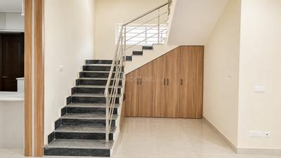 Hall Image of 2030 Sq.ft 3 BHK Independent House for rent in Mahidhara Luxuria, Patancheru Sangareddy for Rs. 25000