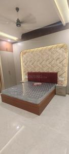 Image of 4000 Sq.ft 4 BHK Villa for sale in Ward No 18, Jaipur for Rs. 21000000