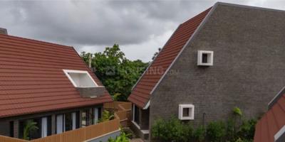 Image of 3896 Sq.ft 4 BHK Villa for sale in Vagator, Goa for Rs. 82500000