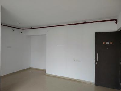 View Sample 3D Tour