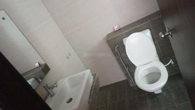 Image of 2077 Sq.ft 3 BHK Apartment / Flat for sale in Umang Winter Hills, Sector 77, Gurgaon for Rs. 19100000