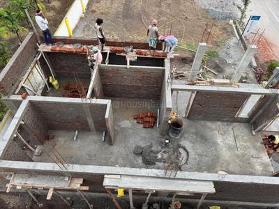 Image of 1125 Sq.ft Residential Plot / Land for sale in Thudiyalur, Coimbatore for Rs. 1350000