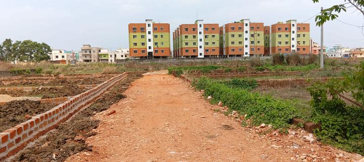 Sundarpada Main Image 1