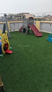 Image of 935 Sq.ft 2 BHK Apartment / Flat for sale in Girish Park, Kolkata for Rs. 7500000