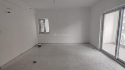Bedroom Image of 2160 Sq.ft 3 BHK Apartment / Flat for sale in Hirize Elysia, Kokapet Hyderabad for Rs. 18500000