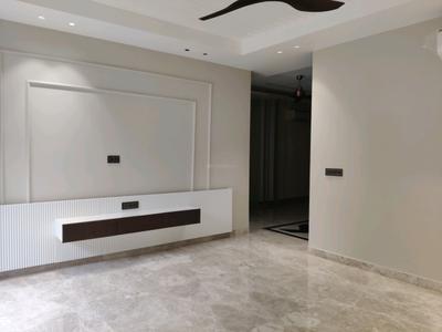 Living Room Image of 3000 Sq.ft 5 BHK Builder Floor for sale in Indirapuram Ghaziabad for Rs. 42000000