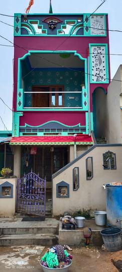 Sri Budha Leo Resorts Phase 2 More Images 1