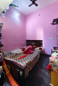 Bedroom Image of 2500 Sq.ft 6 BHK Independent House for sale in Manganahalli Bengaluru for Rs. 9800000