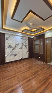 Bedroom Image of 2700 Sq.ft 4 BHK Builder Floor for sale in Sector 37 Faridabad for Rs. 28500000