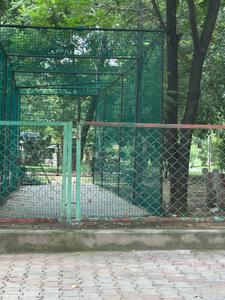 Image of 4500 Sq.ft Residential Plot / Land for sale in Sector 70, Mohali for Rs. 90000000