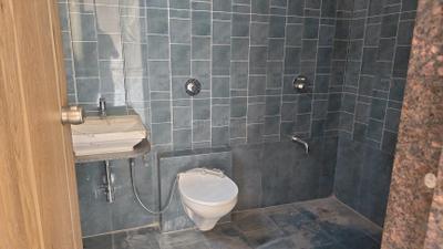 Image of 2700 Sq.ft 3 BHK Penthouse for sale in Rajeshri Maruti Amrakunj 3, Sargasan, Gandhinagar for Rs. 12500000