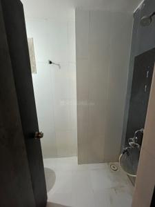 Image of 1200 Sq.ft 2 BHK Apartment / Flat for sale in Gotri, Vadodara for Rs. 4200000