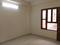 Dharam Colony, Palam Vihar Extension Bedroom Two 3