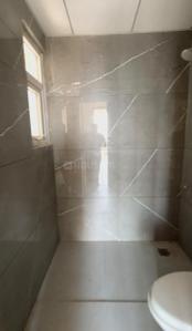 Image of 1510 Sq.ft 3 BHK Apartment / Flat for sale in Omaxe The Resort, New Chandigarh, Chandigarh for Rs. 11600000