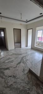 Hall Image of 1621 Sq.ft 2 BHK Apartment / Flat for sale in Gopalapuram Chennai for Rs. 31500000