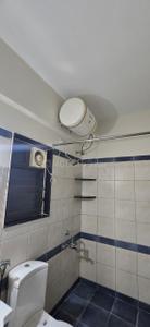 Image of 1800 Sq.ft 2 BHK Apartment / Flat for rent in Lunkad Amazon, Viman Nagar, Pune for Rs. 55000