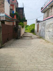 Image of 4230 Sq.ft 12 BHK Independent House for sale in Bhautipratappur, Kanpur for Rs. 8500000