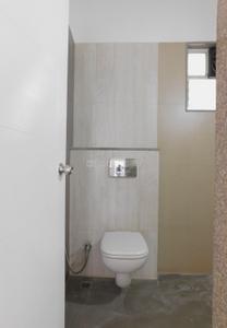 Image of 2920 Sq.ft 4 BHK Apartment / Flat for sale in Rohan Kritika, Dattavadi, Pune for Rs. 46511000