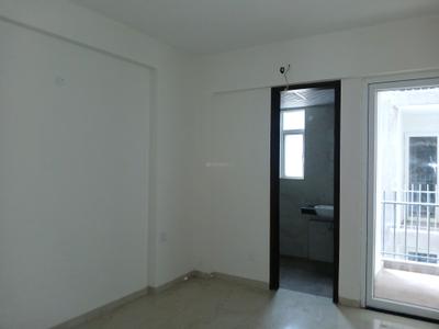 Bedroom Image of 1494 Sq.ft 3.5 BHK Apartment / Flat for sale in Smartworld Gems, Sector 89 Gurgaon for Rs. 16100000