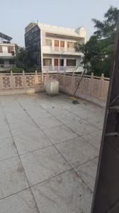 Balcony Image of 2582 Sq.ft 5 BHK Independent House for sale in Phi III Greater Noida for Rs. 46000000
